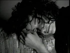 Nelly Furtado In God's Hands (PAL)